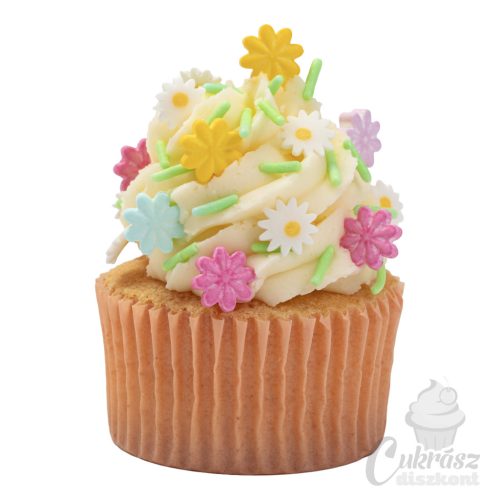 PME szórócukor virágos mező 60g