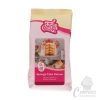 NL Funcakes piskóta deluxe por 500g