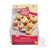 NL Funcakes vajkrém mix gm 500g