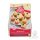 NL Funcakes vajkrém mix gm 500g