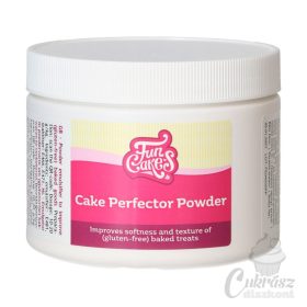 NL Funcakes cake perfector por mix 250g