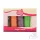 NL FC cukormassza szett Halloween 5*100g