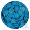 NL FC deco melts bevonó kék 250g