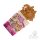 NL FC deco melts bevonó toffee ízű 250g