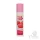 NL Funcakes bársony spray 100ml piros
