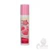 NL Funcakes bársony spray 100ml pink