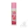 NL Funcakes bársony spray 100ml pink