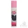 NL Funcakes bársony spray 100ml fekete