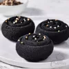 NL Funcakes bársony spray 100ml fekete