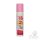 NL FC ételfesték spray metál arany 100ml