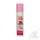 NL FC ételfesték spray metál bronz 100ml