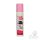 NL FC ételfesték spray metál fekete 100ml