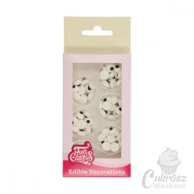 NL FC cukorszemek 64db