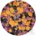 NL FC szórócukor mix Halloween 50g