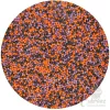 NL FC szórócukor nonpareils Halloween 80g
