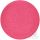 NL Funcakes dekorcukor pink 80g