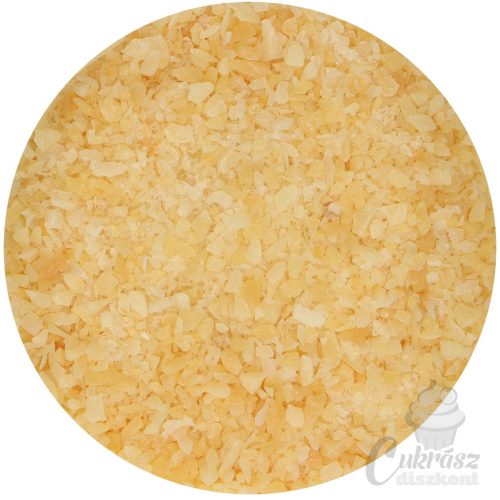 NL Funcakes robbanócukor 180g