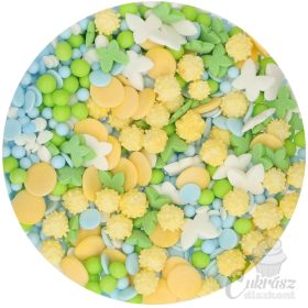 NL FC szórócukor tavasz 50g