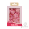 NL FC ostyavirág hortenzia mini pink 18db