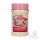 NL Funcakes meringue por 150g