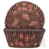 NL muffin kapszli édes ősz 48db