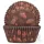 NL muffin kapszli édes ősz 48db