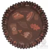 NL muffin kapszli édes ősz 48db