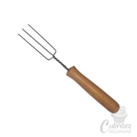 TH mártóvilla 3 ágú