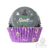 PME muffin papír fóliázott boszis 60db