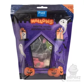 PME pillecukor Halloween 180g 12db