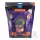 PME pillecukor Halloween 180g 12db