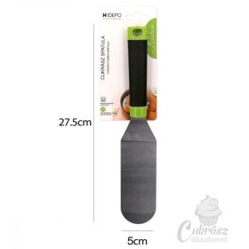 HD konyhai lapát/kenőkés 27,5*5cm