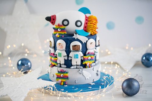 NL Karen Davis szilikon űr