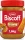Biscoff Lotus krém 1,6kg