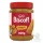 Biscoff Lotus krém crunchy 380g