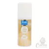PME lüszter spray arany 100ml