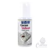 PME bársony spray 100ml fehér
