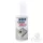 PME bársony spray 100ml fehér