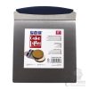 NL PME tortaátemelő 20cm