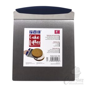 NL PME tortaátemelő 20cm