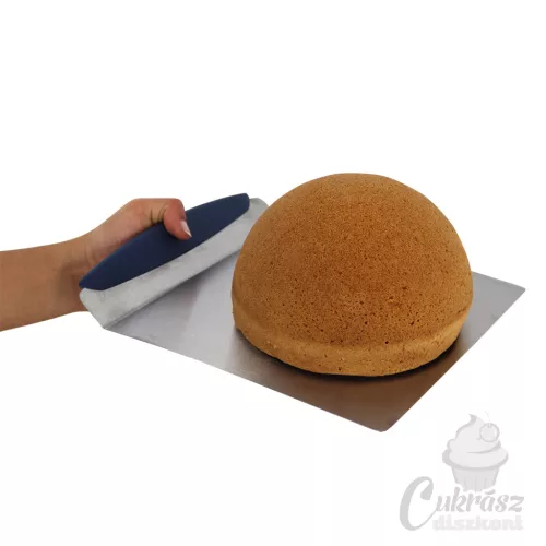 PME tortaátemelő 30cm