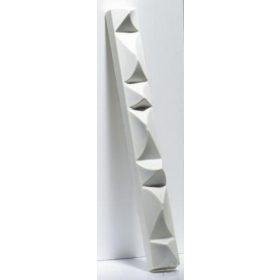 W Polikarbonát Forma Snack Bar Kite XL