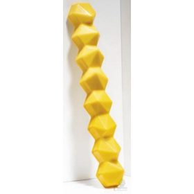 W Polikarbonát Forma Snack Bar Prisma XL