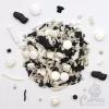 PME szórócukor focis mix 60g