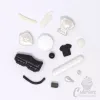PME szórócukor focis mix 60g