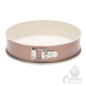 NL Patisse kerámia kapcsos forma 26cm