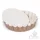 NL Patisse kerámia tart forma 10cm