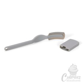 NL Patisse francia kenyér penge 15cm