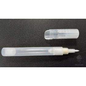 W toll tölthető 6ml filc hegyű 1db