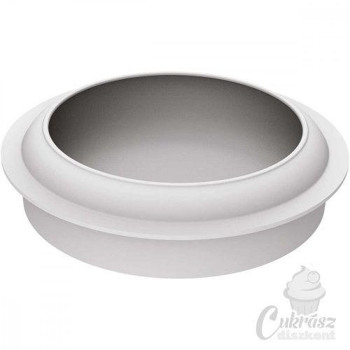 NL Silikomart forma Eclisse 18cm